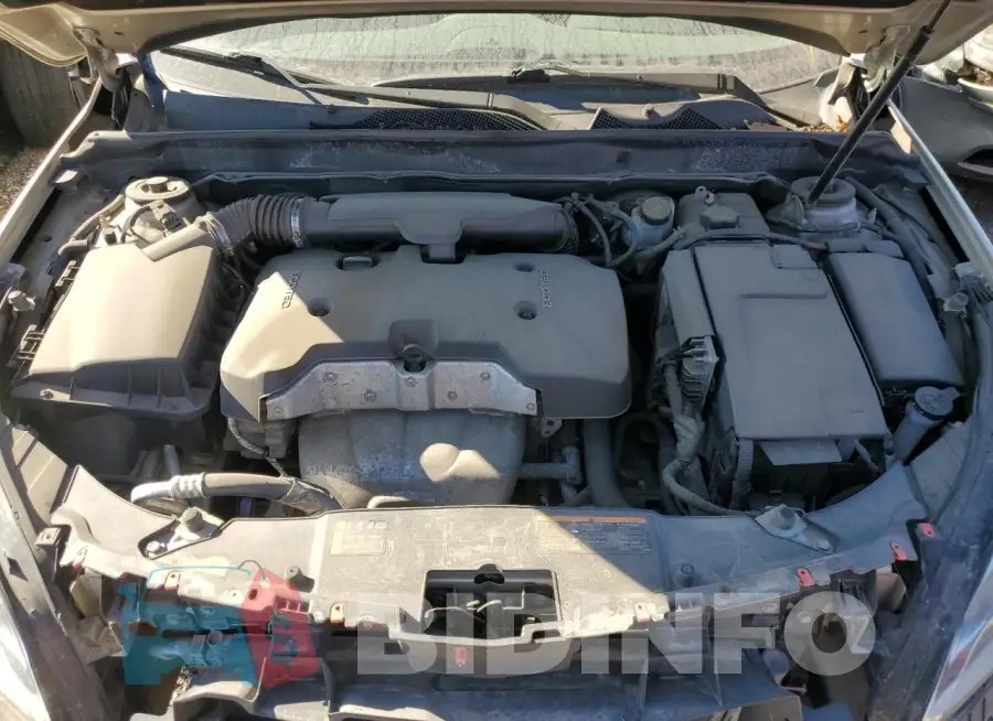 1G11B5SL6FF135338 Photo# 11