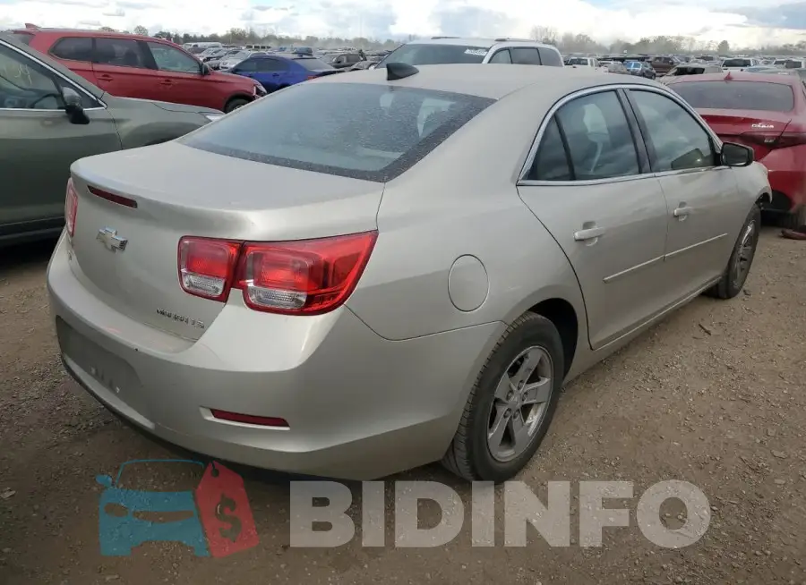 1G11B5SL6FF135338 Photo# 3