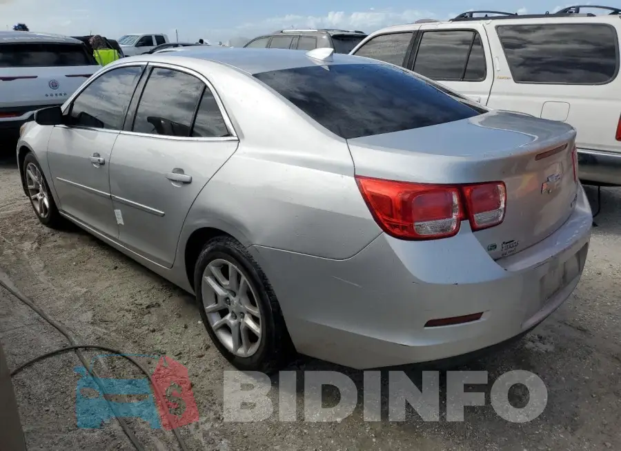 1G11C5SL4FF323708 Photo# 2
