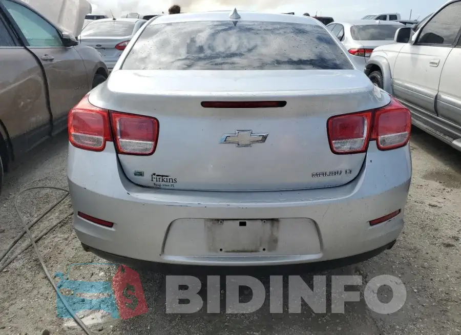 1G11C5SL4FF323708 Photo# 6