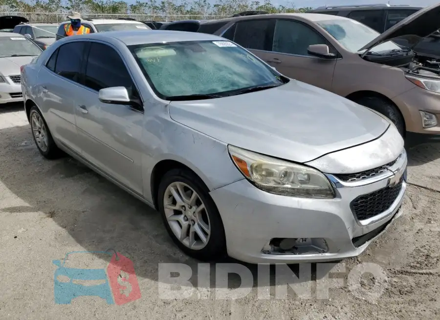 1G11C5SL4FF323708 Photo# 4