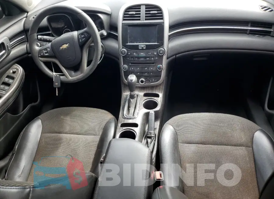 1G11C5SL4FF323708 Photo# 8