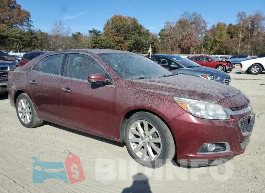 1G11E5SAXGF159553 Photo# 4