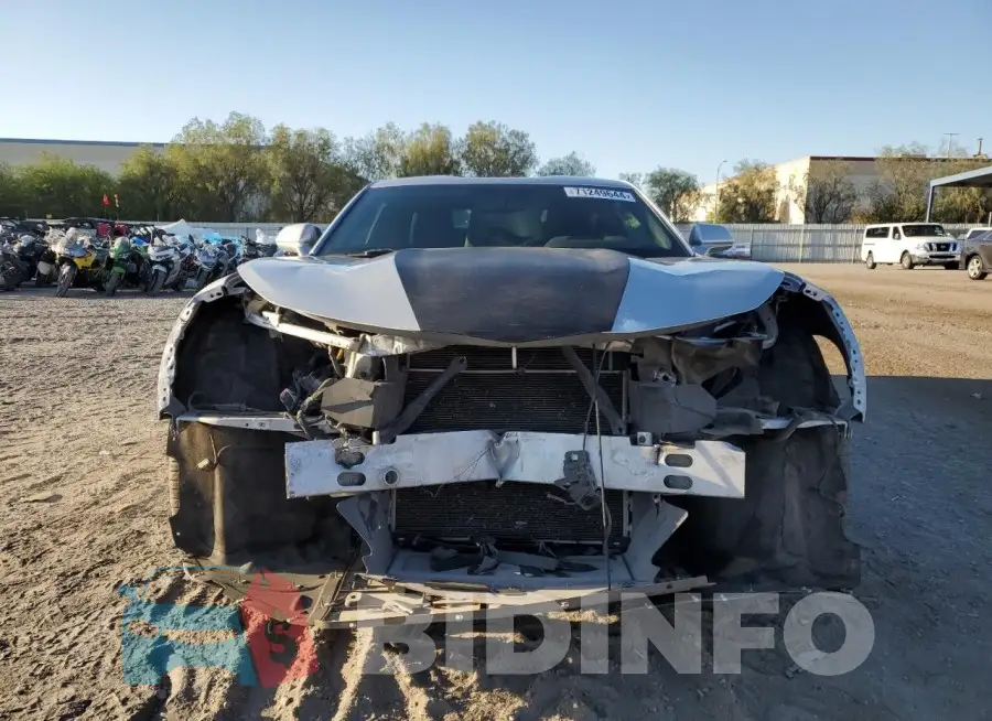 1G1FB1RS7K0117584 Photo# 5