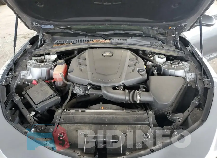 1G1FB1RSXM0141560 Photo# 11