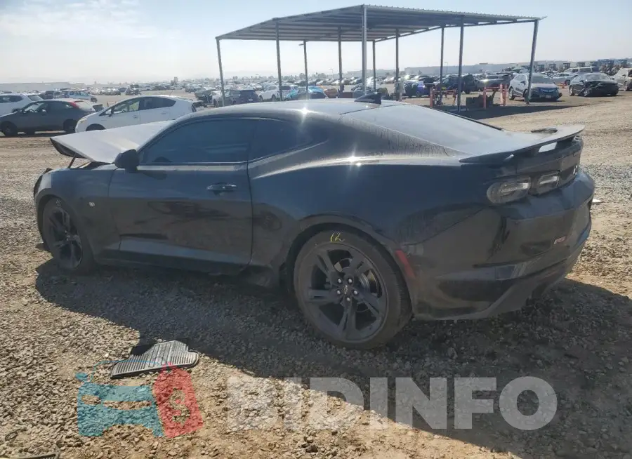 1G1FB1RX7N0100171 Photo# 2