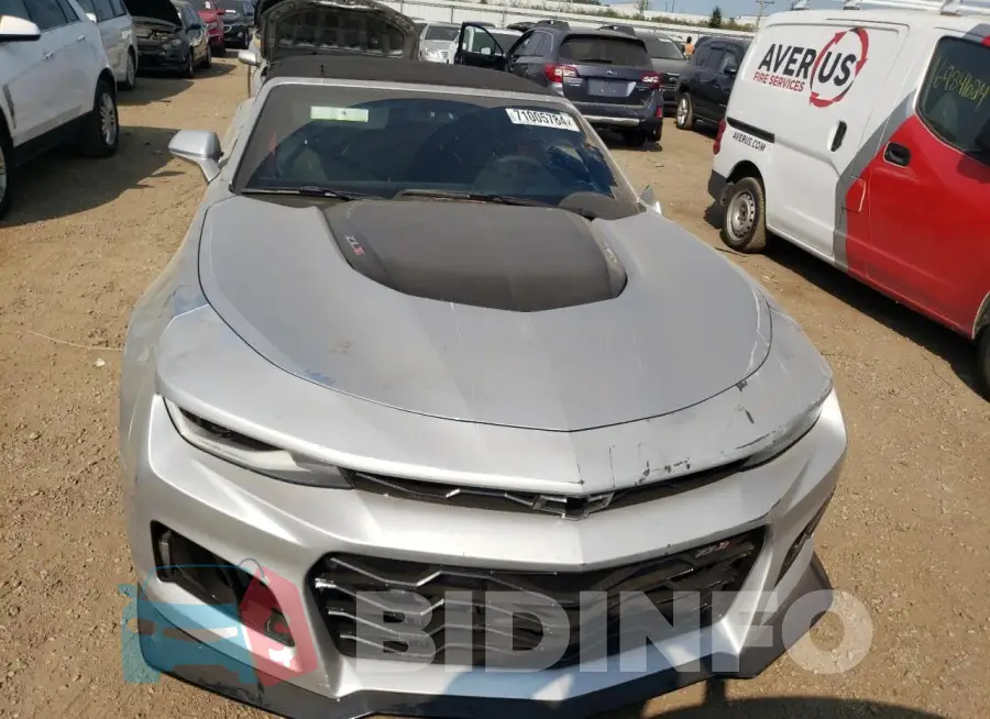 1G1FK3D6XJ0132018 Photo# 5