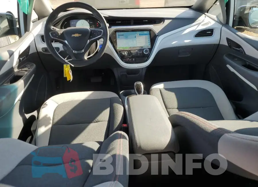 1G1FY6S02M4108274 Photo# 8