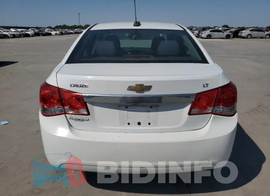 1G1PC5SB5F7252191 Photo# 6