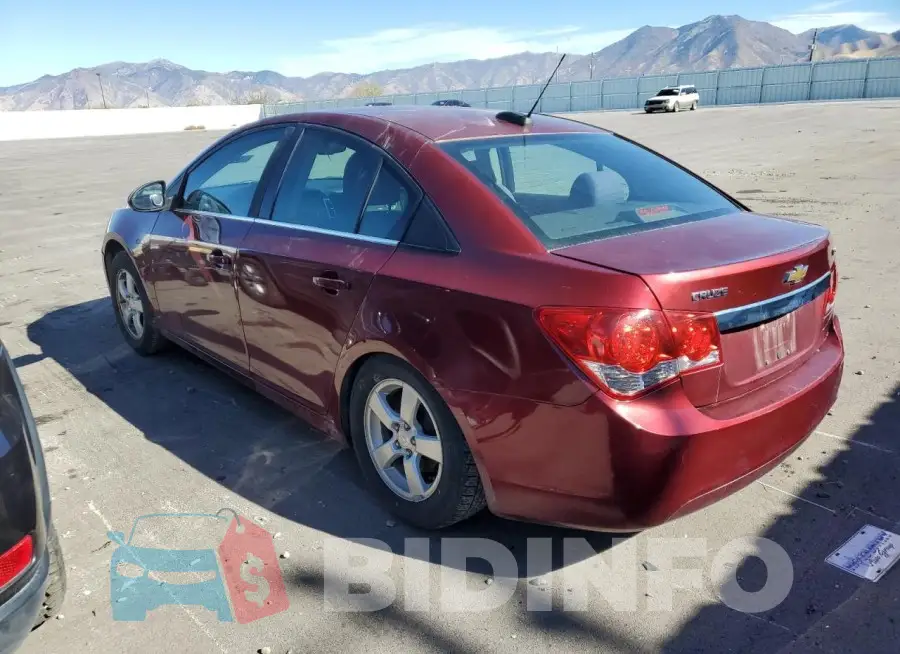 1G1PC5SB5F7258427 Photo# 2