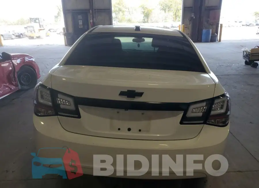 1G1PC5SB9F7137173 Photo# 6
