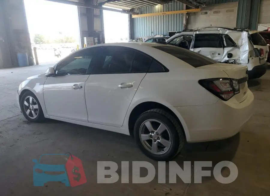 1G1PC5SB9F7137173 Photo# 2
