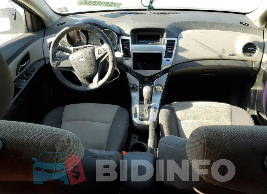 1G1PC5SH8G7222155 Photo# 8