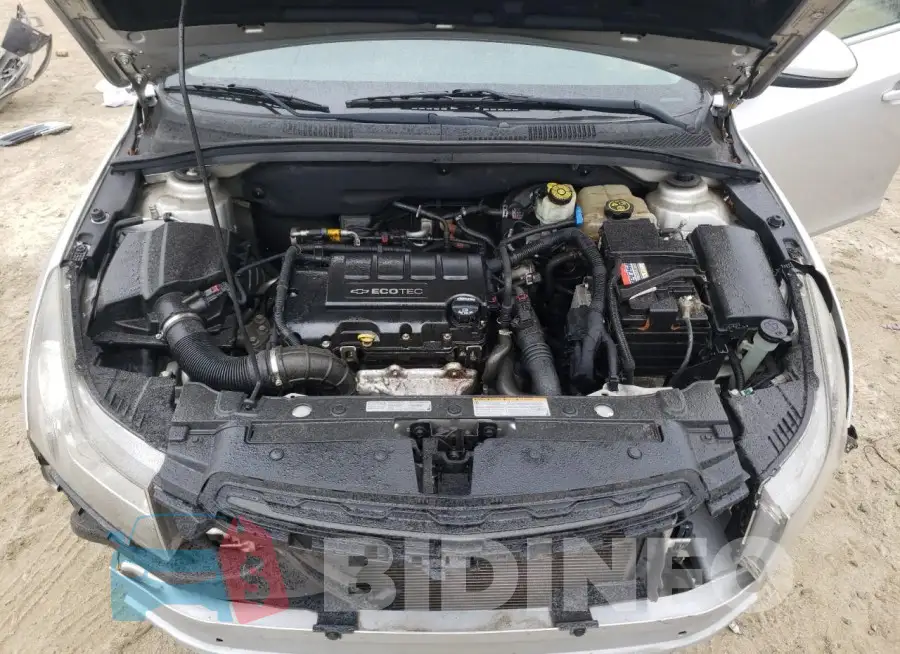 1G1PE5SB2G7144378 Photo# 11