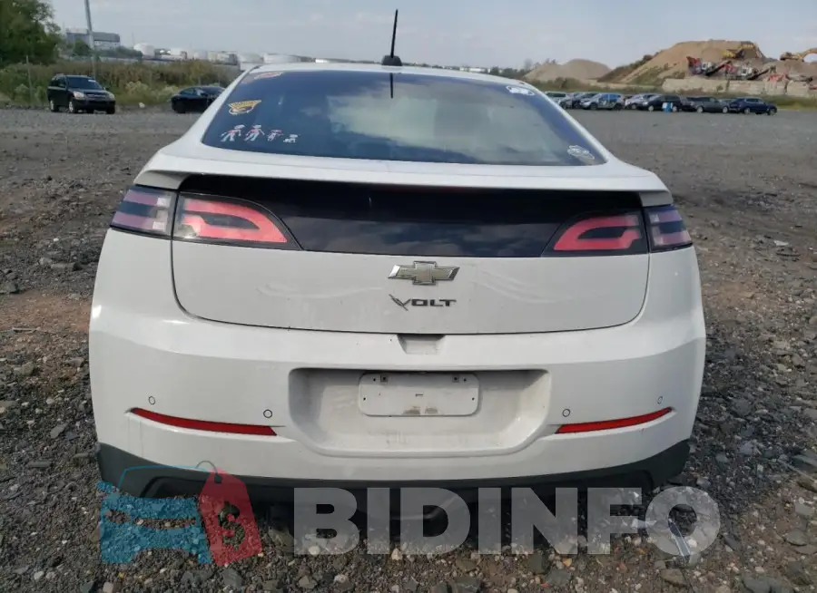 1G1RB6E43FU134625 Photo# 6