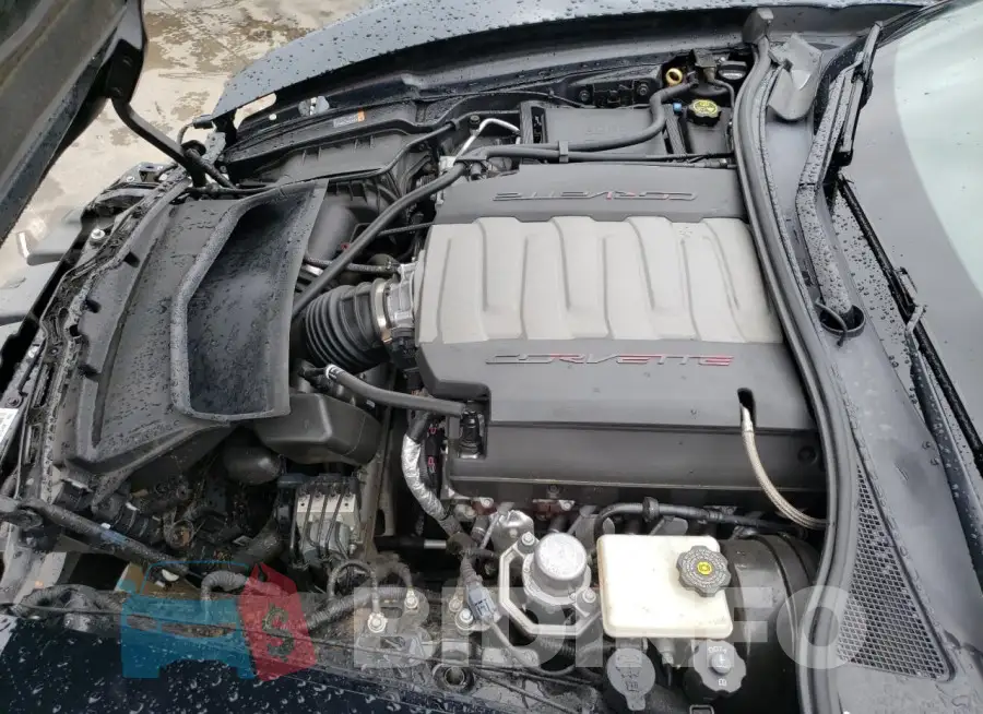 1G1YJ2D79F5113016 Photo# 11