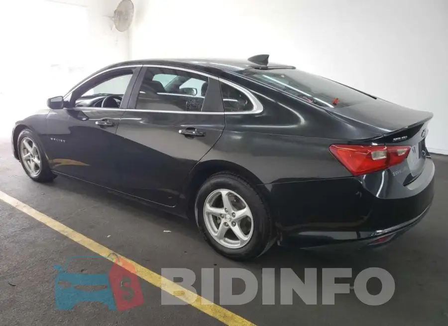 1G1ZB5ST4HF144156 Photo# 3