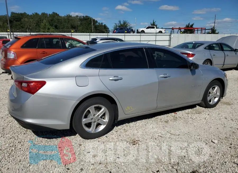 1G1ZB5ST6LF154065 Photo# 3