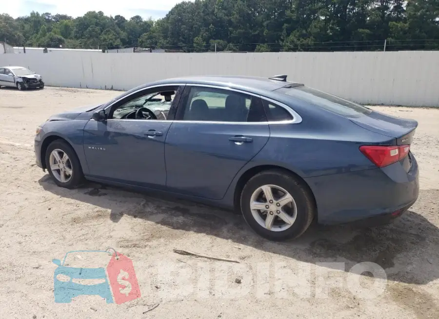1G1ZC5ST2RF183794 Photo# 2