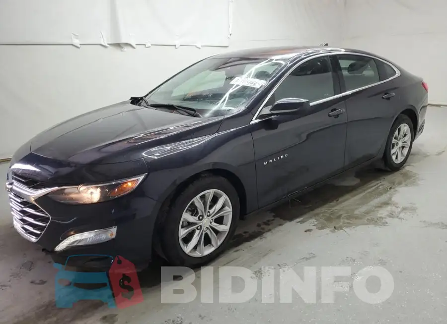 1G1ZD5ST0PF137892 Photo# 1