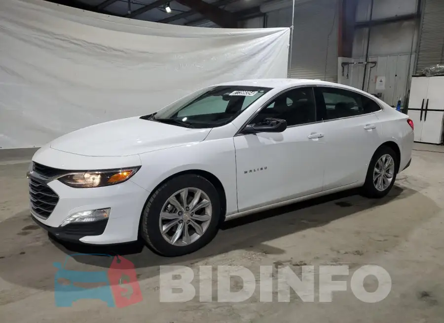 1G1ZD5ST0PF179138 Photo# 1