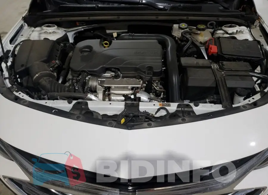 1G1ZD5ST0PF179138 Photo# 11