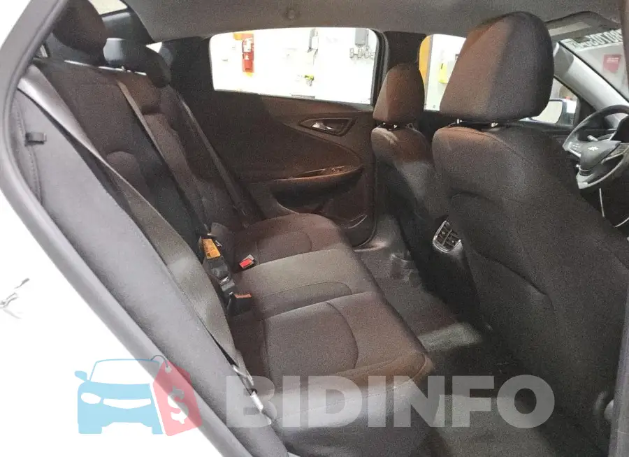 1G1ZD5ST0RF212366 Photo# 10