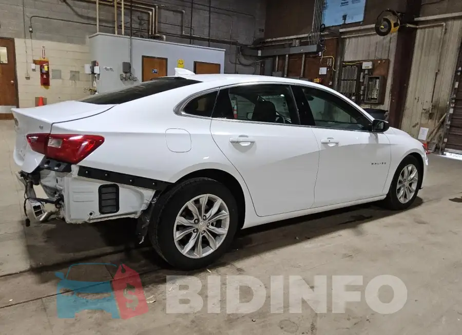 1G1ZD5ST0RF212366 Photo# 3