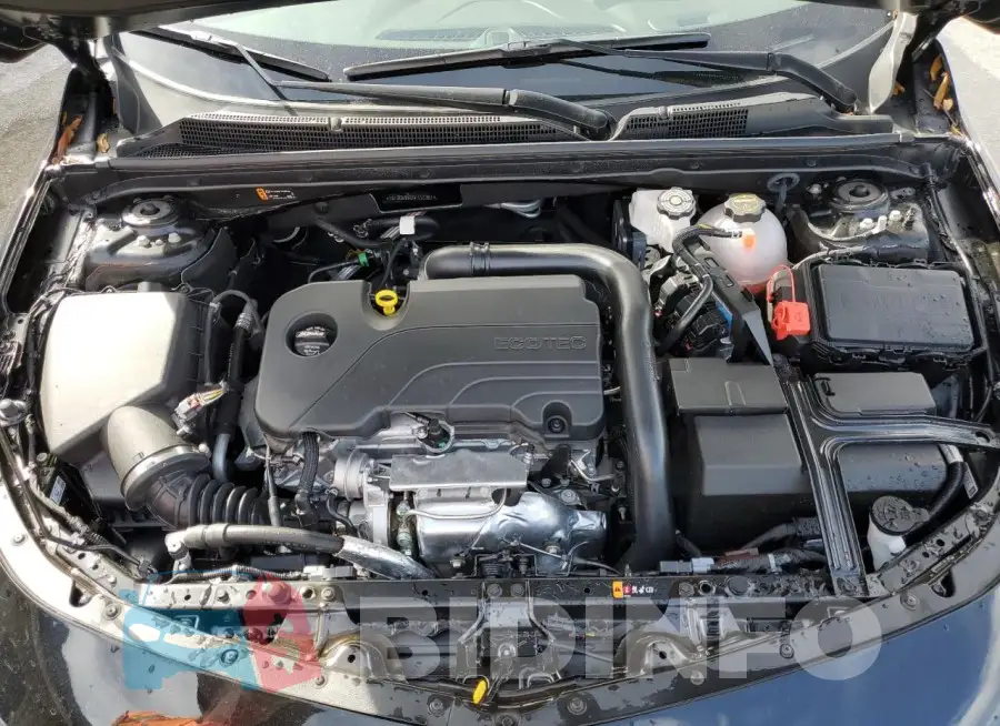 1G1ZD5ST0SF117361 Photo# 11