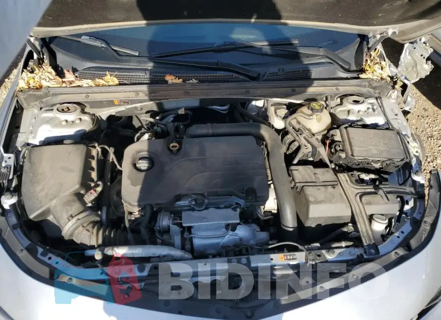 1G1ZD5ST1JF260379 Photo# 11
