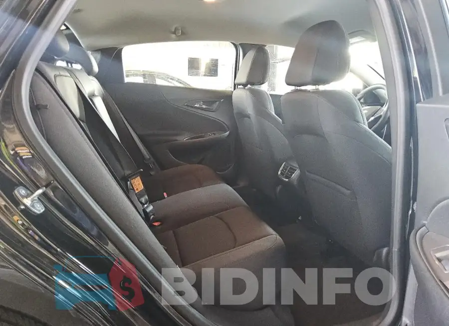 1G1ZD5ST1RF161640 Photo# 10