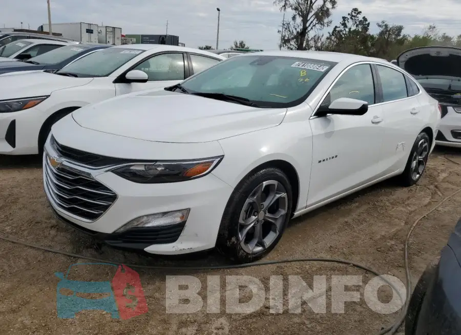 1G1ZD5ST1RF168992 Photo# 1