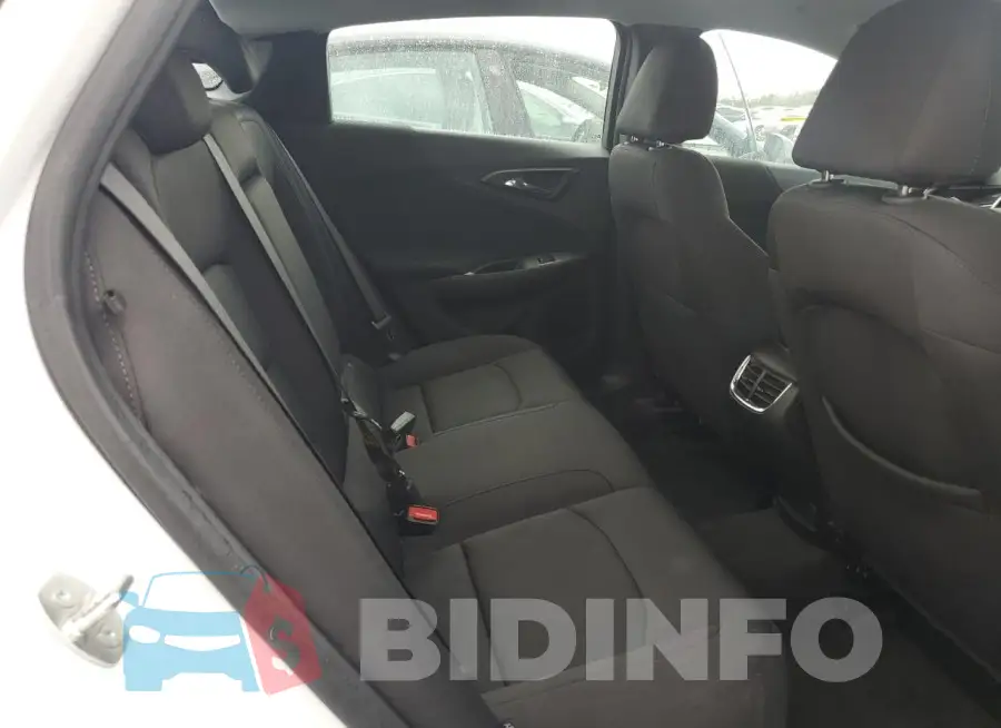 1G1ZD5ST1RF168992 Photo# 10