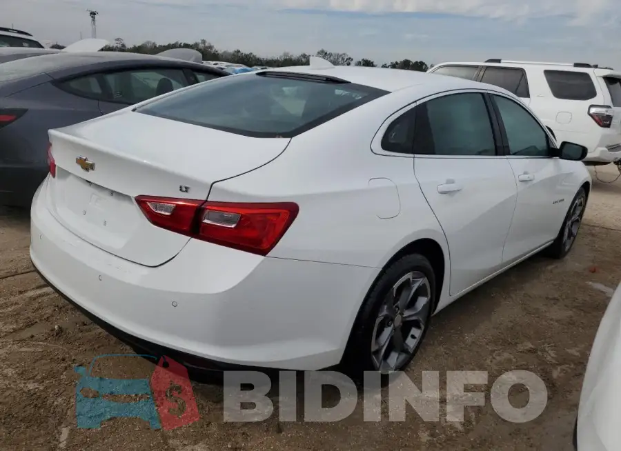 1G1ZD5ST1RF168992 Photo# 3