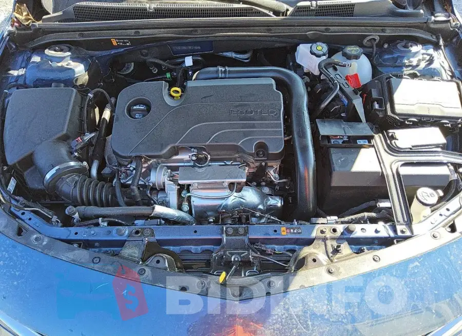 1G1ZD5ST1RF214689 Photo# 11