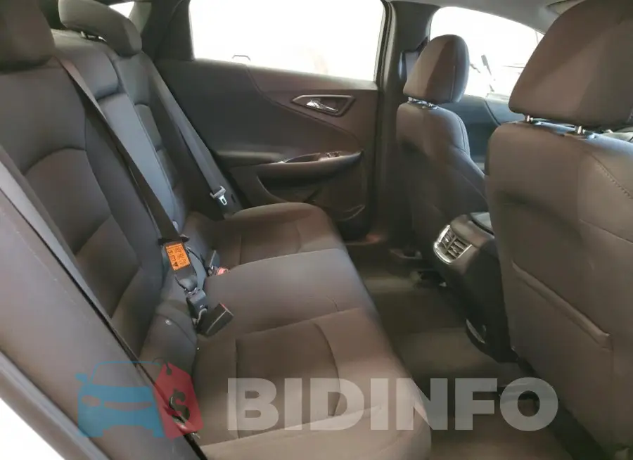 1G1ZD5ST2PF140020 Photo# 10