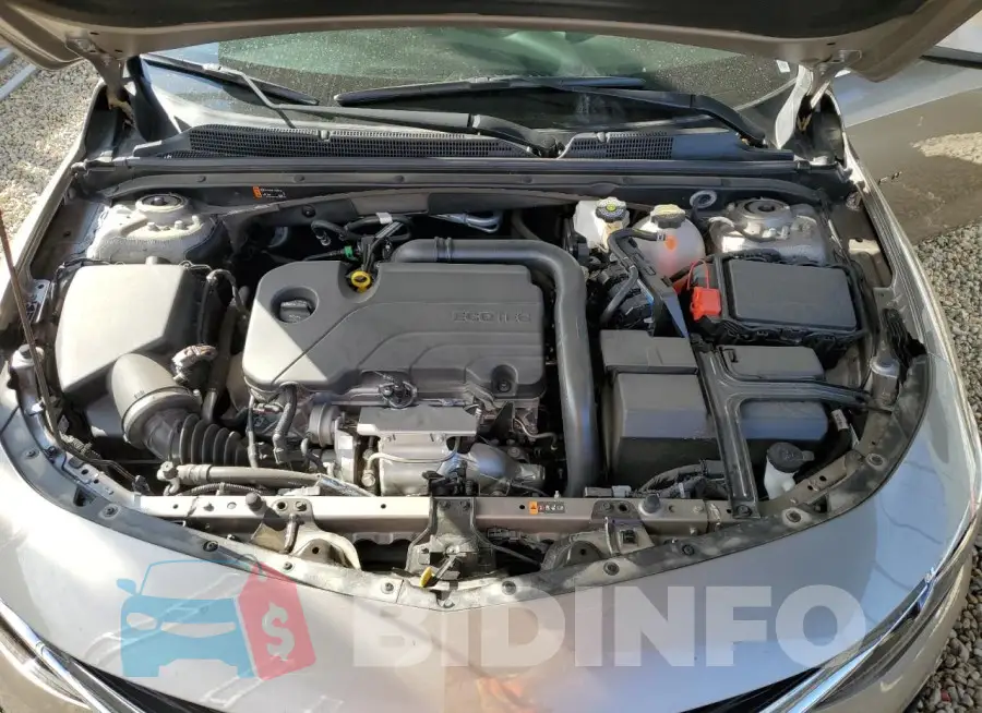 1G1ZD5ST2RF218301 Photo# 11