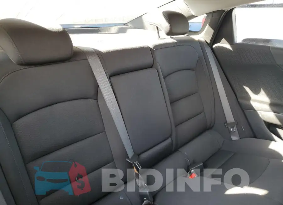 1G1ZD5ST2RF218301 Photo# 10