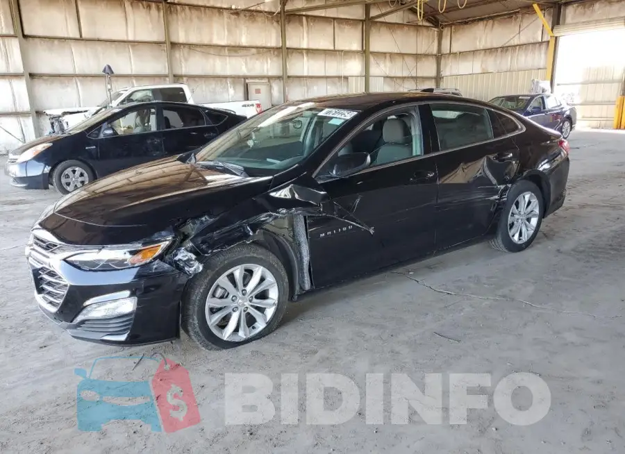 1G1ZD5ST3PF186052 Photo# 1