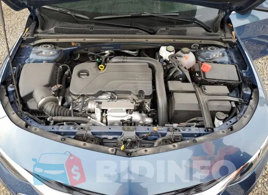 1G1ZD5ST3RF208876 Photo# 11