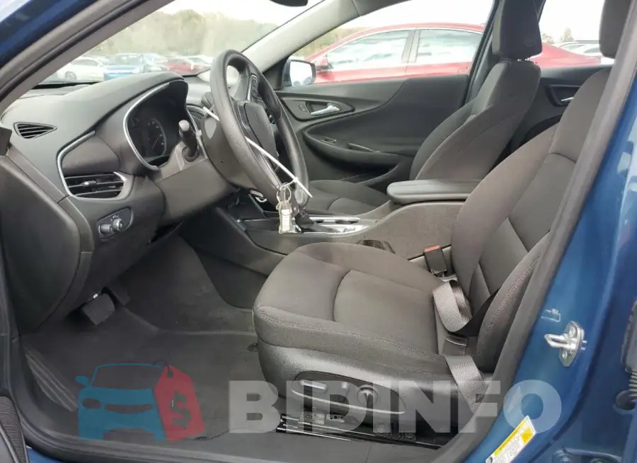 1G1ZD5ST3RF208876 Photo# 7