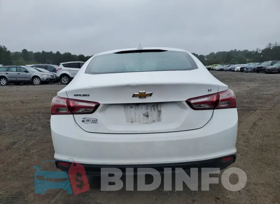 1G1ZD5ST4NF124415 Photo# 6