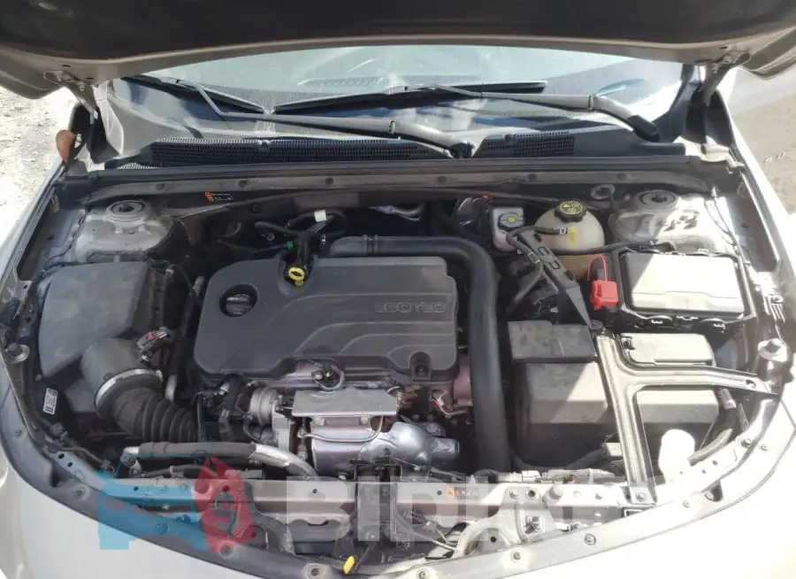 1G1ZD5ST4NF155065 Photo# 11