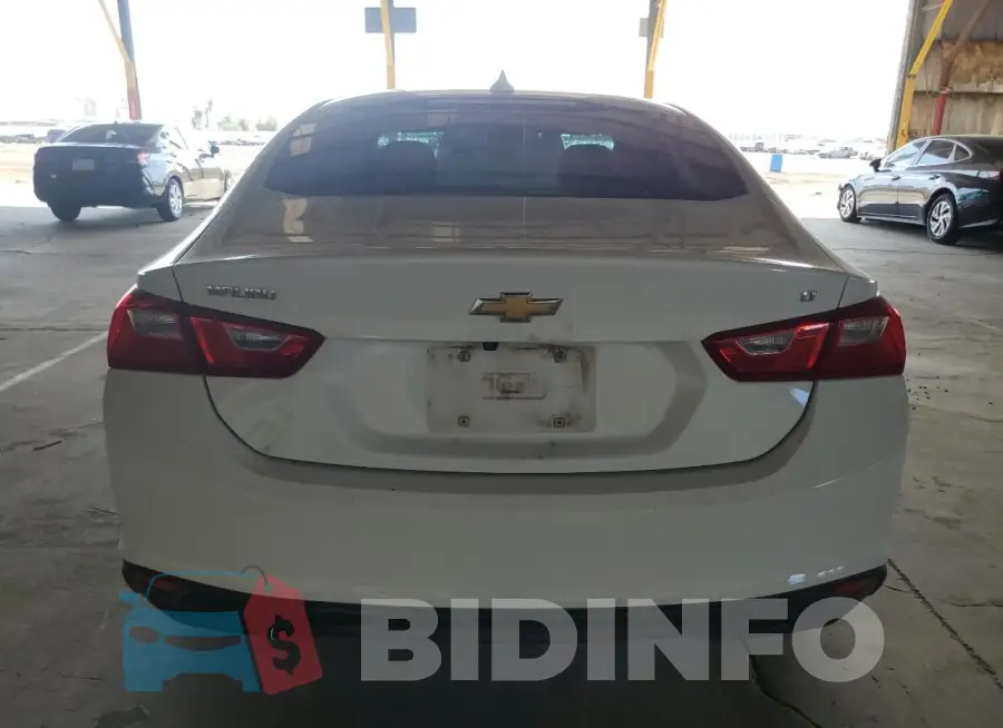 1G1ZD5ST4PF150502 Photo# 6