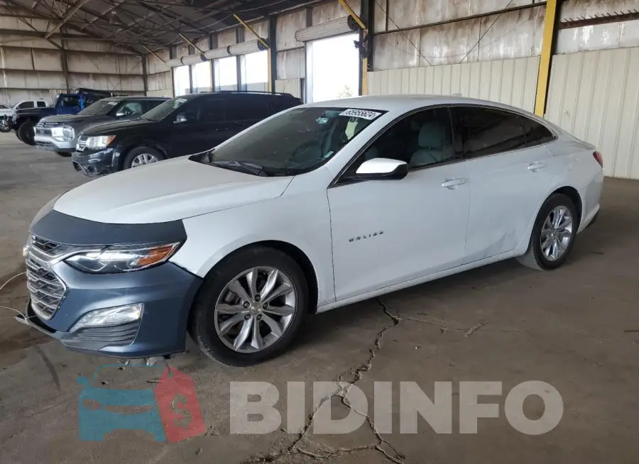 1G1ZD5ST4PF150502 Photo# 1