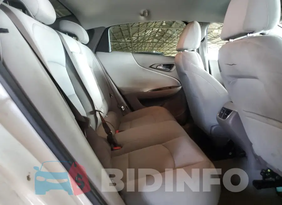 1G1ZD5ST4PF150502 Photo# 10