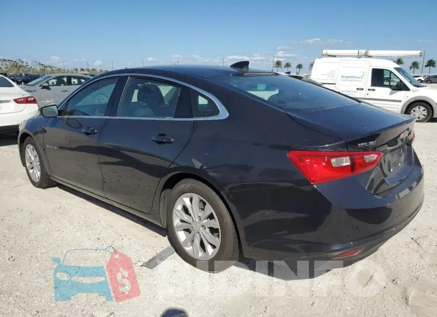 1G1ZD5ST4PF233797 Photo# 2