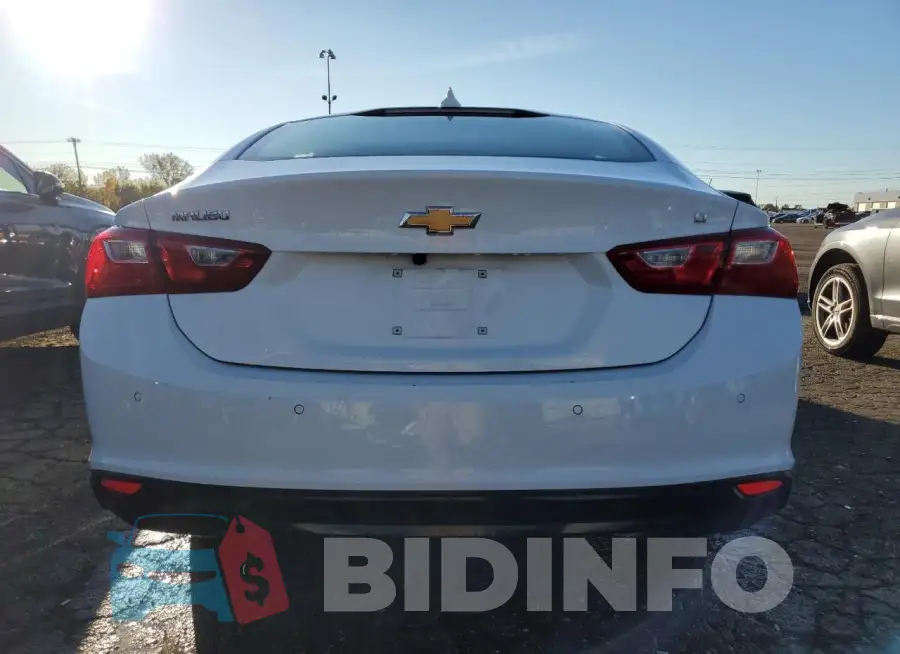 1G1ZD5ST4RF170350 Photo# 6