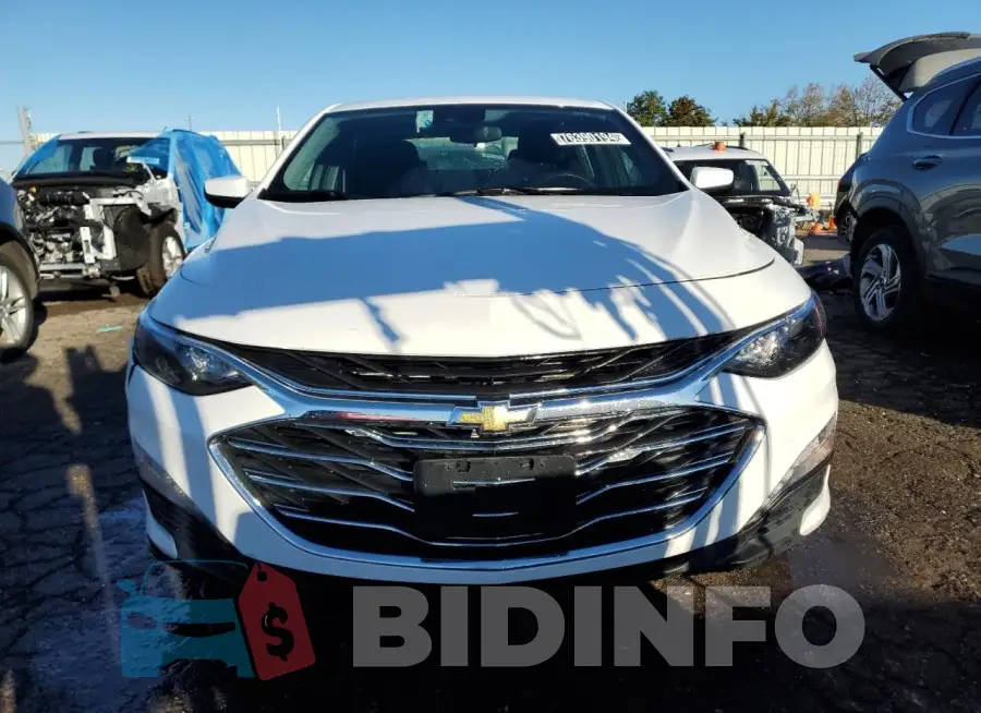 1G1ZD5ST4RF170350 Photo# 5