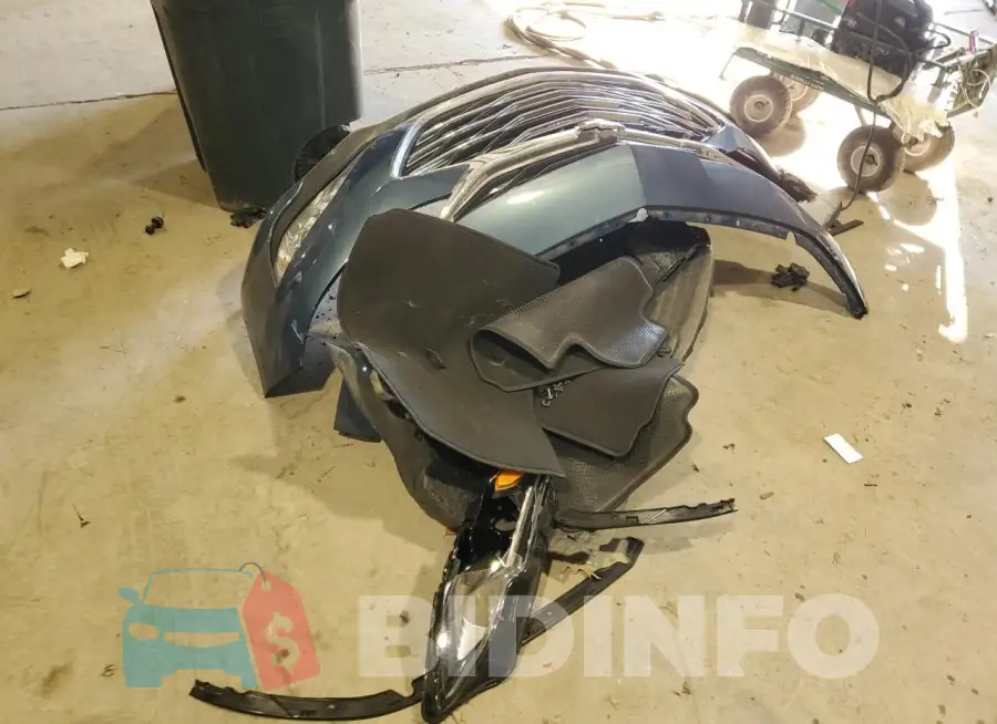 1G1ZD5ST4RF199556 Photo# 12